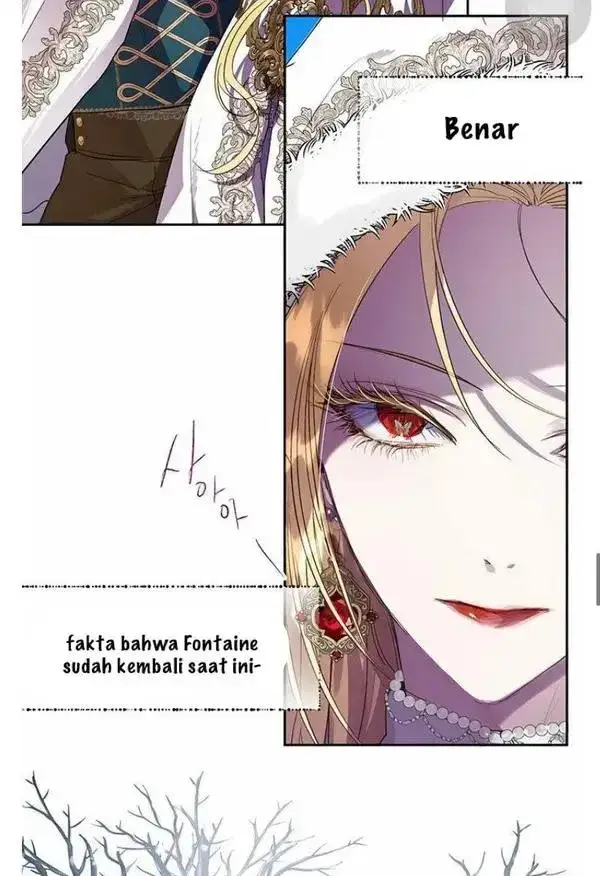 image-komik-roxana-chapter-28-41/65