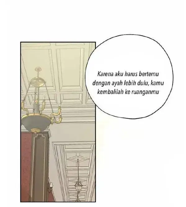 image-komik-roxana-chapter-28-44/65
