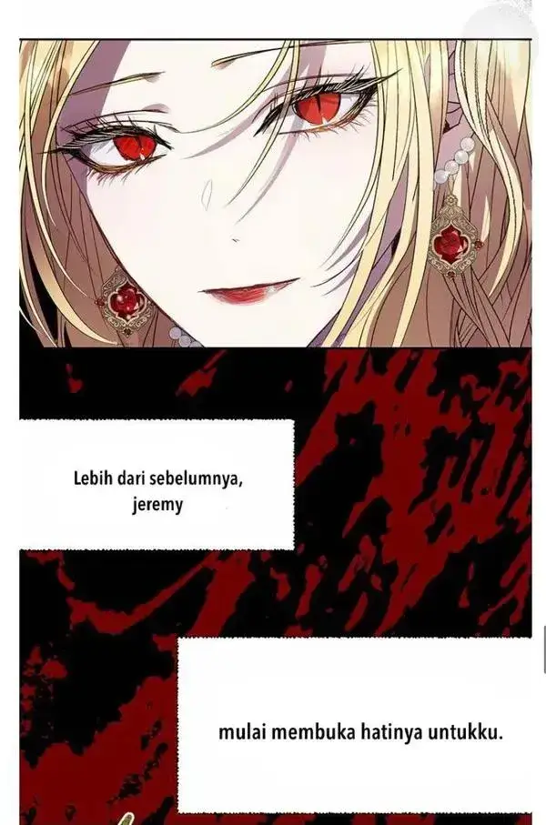 image-komik-roxana-chapter-28-47/65