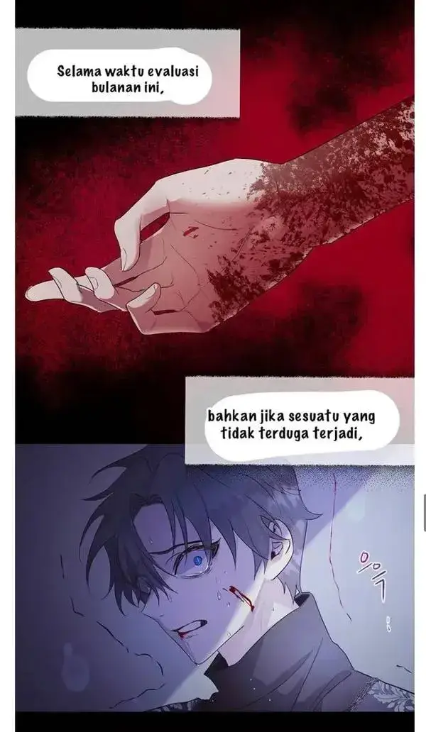 image-komik-roxana-chapter-28-50/65