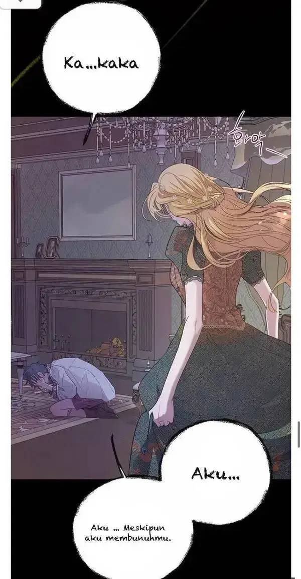 image-komik-roxana-chapter-28-52/65