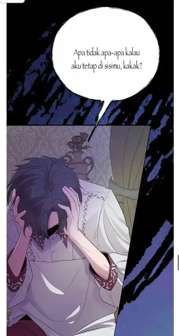 image-komik-roxana-chapter-28-53/65