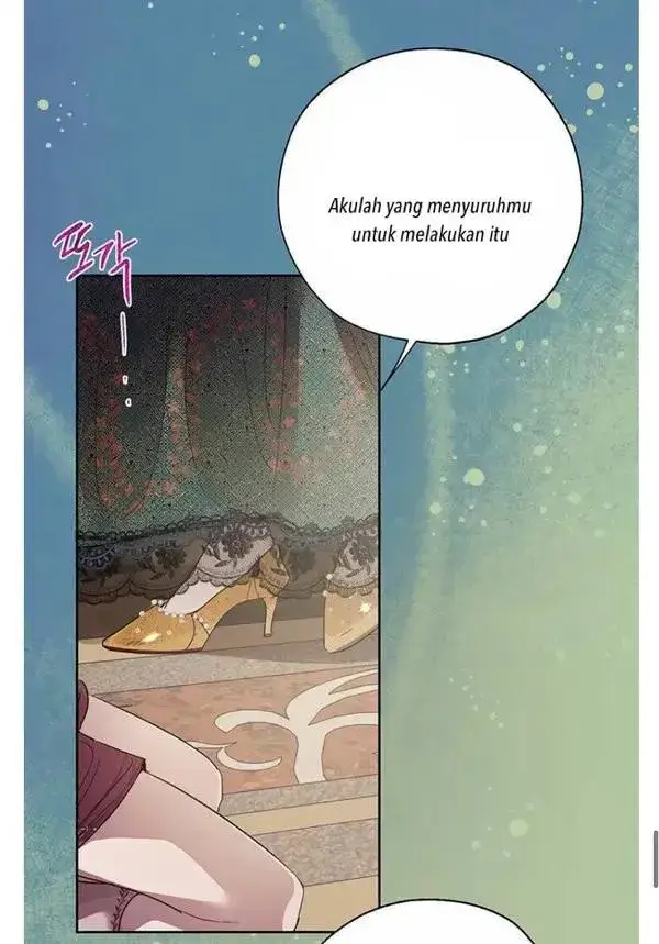 image-komik-roxana-chapter-28-55/65
