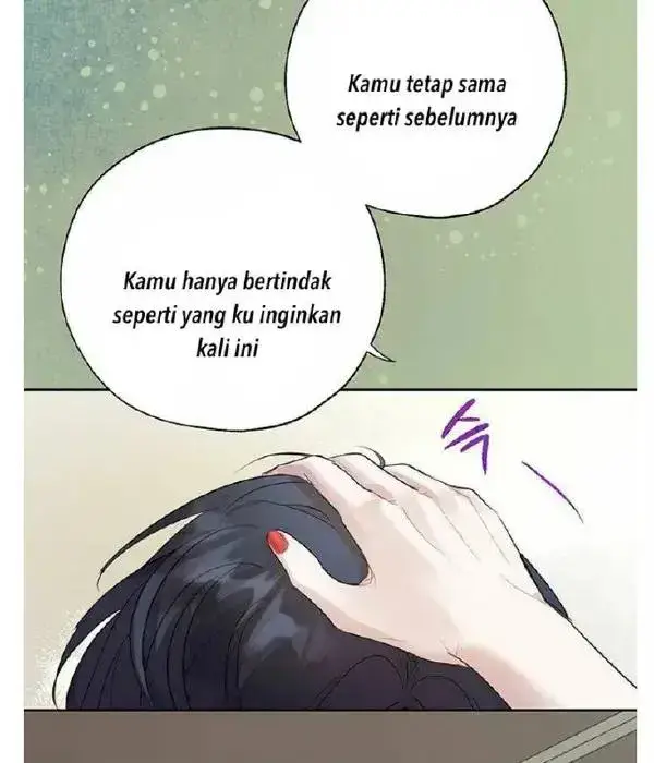 image-komik-roxana-chapter-28-56/65
