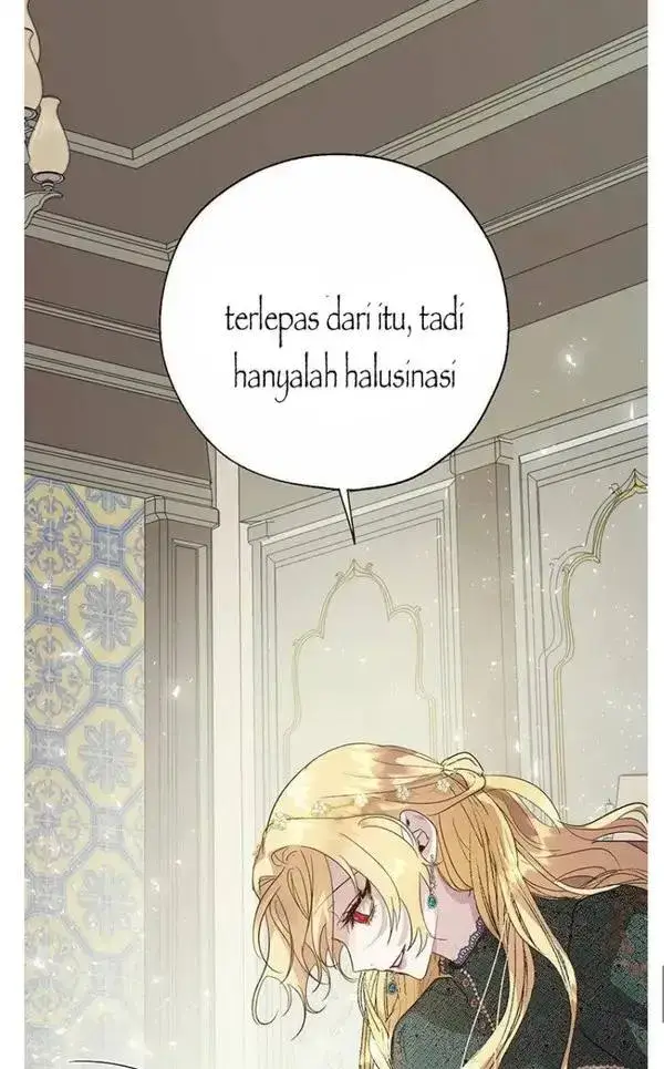 image-komik-roxana-chapter-28-57/65