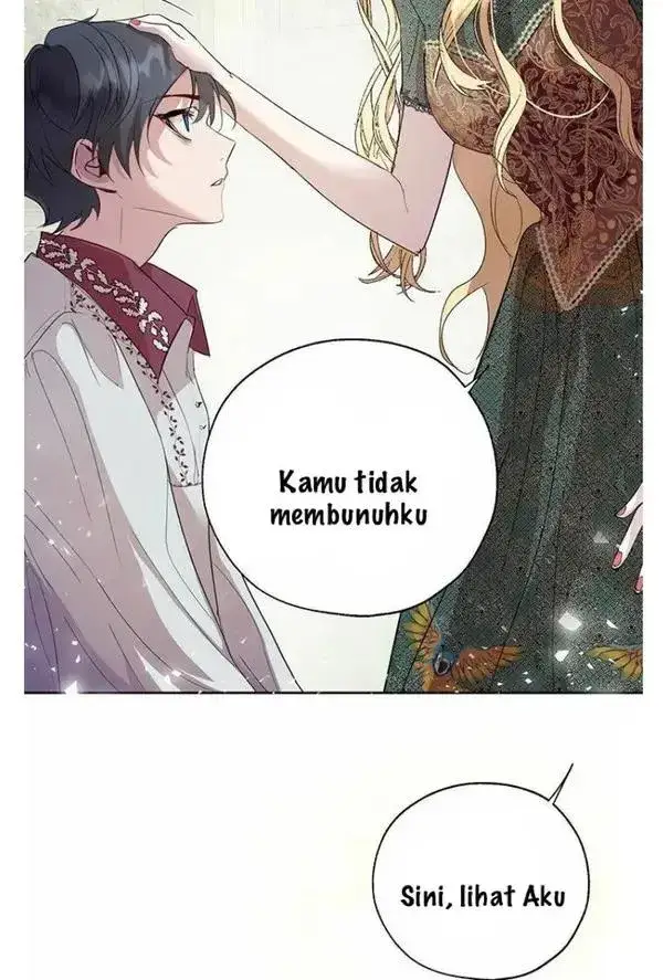 image-komik-roxana-chapter-28-58/65