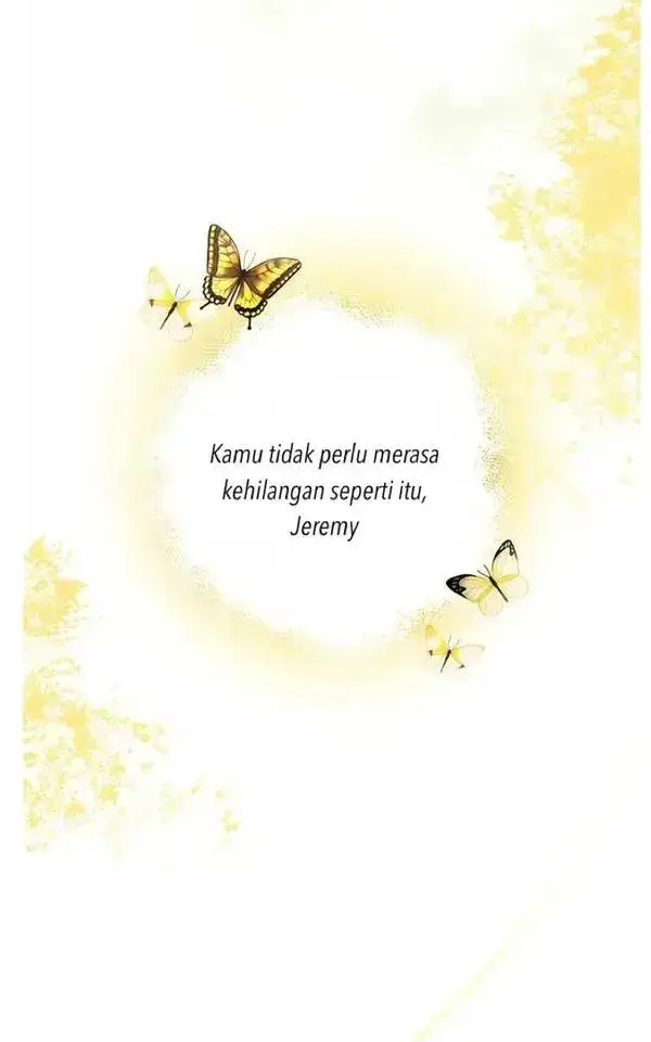 image-komik-roxana-chapter-28-61/65