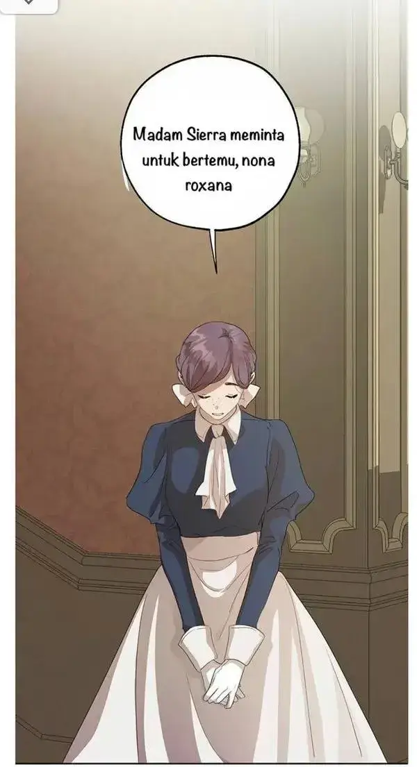 image-komik-roxana-chapter-28-63/65