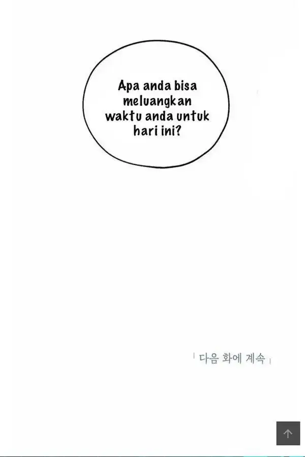 image-komik-roxana-chapter-28-64/65