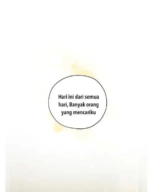 image-komik-roxana-chapter-29-1/64