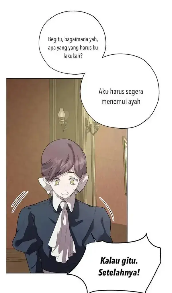image-komik-roxana-chapter-29-3/64