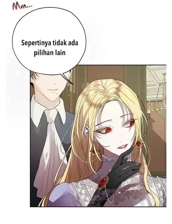 image-komik-roxana-chapter-29-4/64