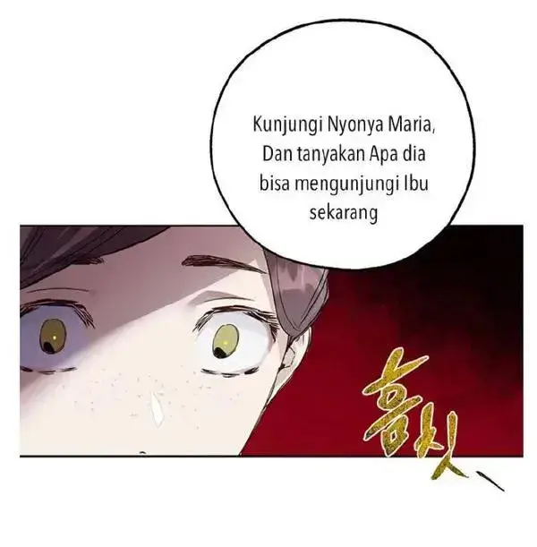 image-komik-roxana-chapter-29-6/64