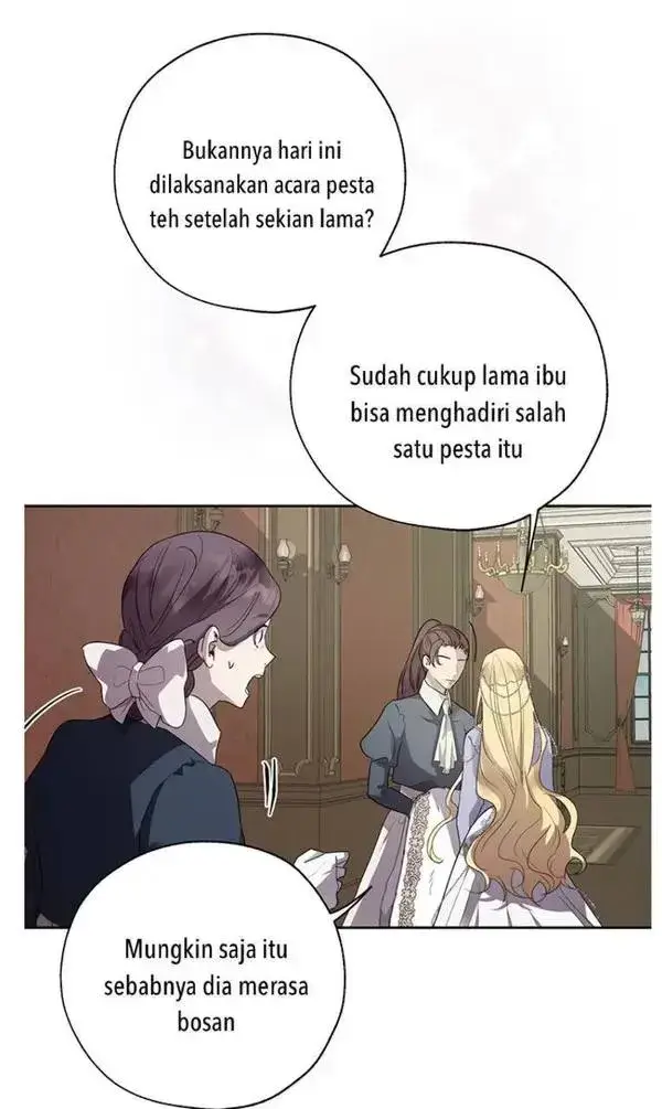 image-komik-roxana-chapter-29-7/64