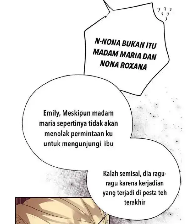 image-komik-roxana-chapter-29-8/64