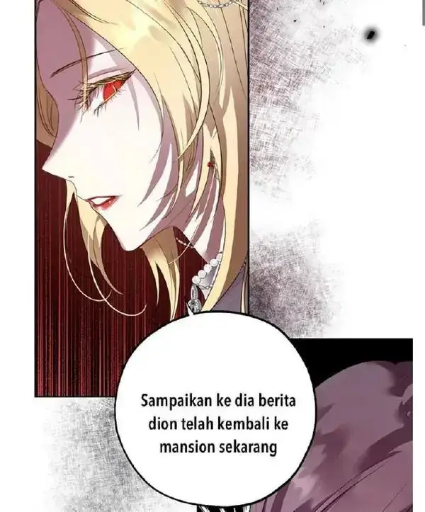 image-komik-roxana-chapter-29-9/64