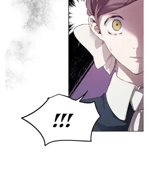 image-komik-roxana-chapter-29-10/64