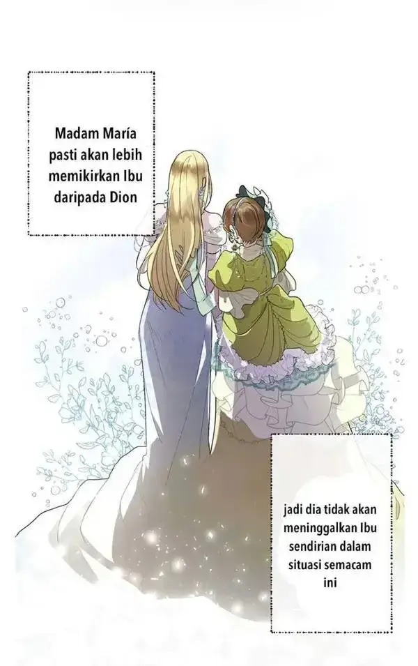 image-komik-roxana-chapter-29-11/64