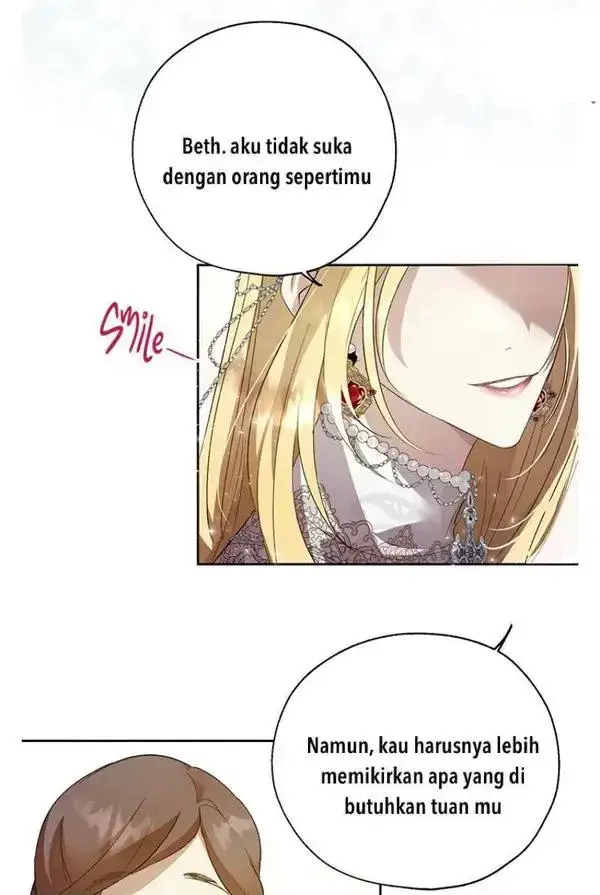 image-komik-roxana-chapter-29-12/64