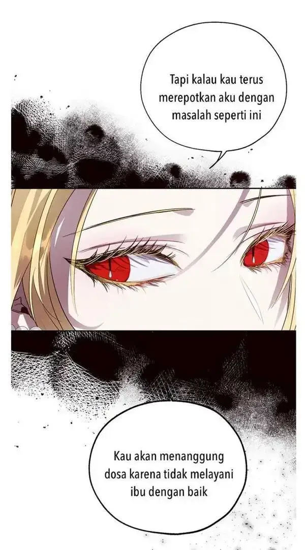 image-komik-roxana-chapter-29-14/64