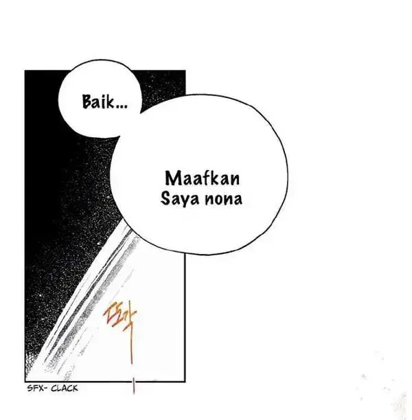 image-komik-roxana-chapter-29-15/64