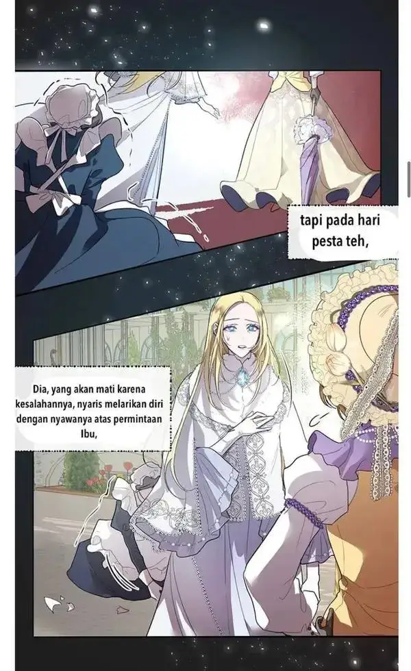image-komik-roxana-chapter-29-21/64