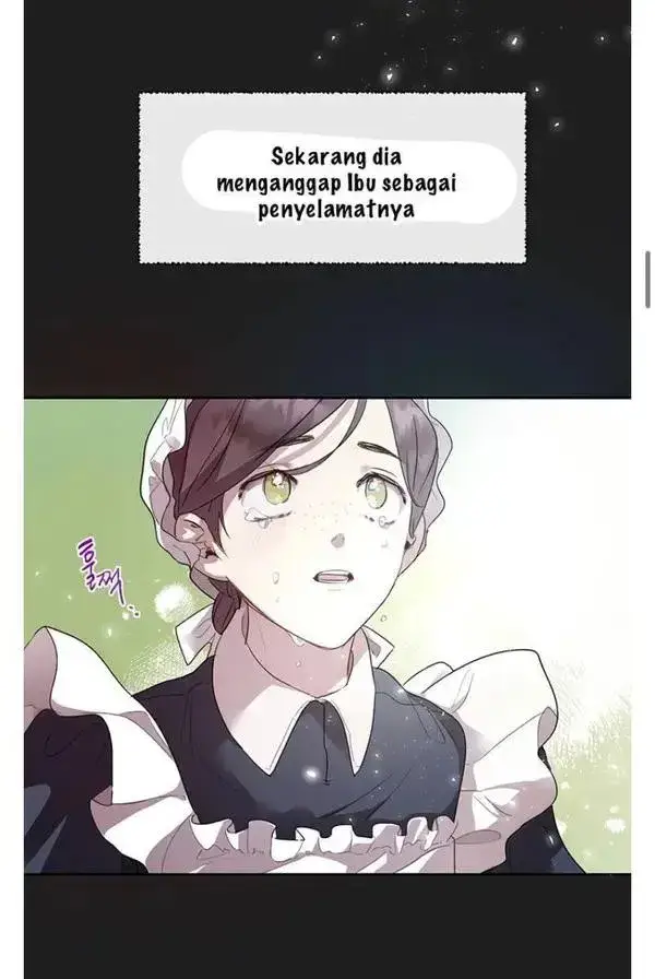 image-komik-roxana-chapter-29-22/64