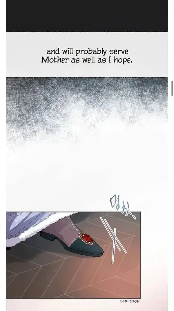 image-komik-roxana-chapter-29-23/64
