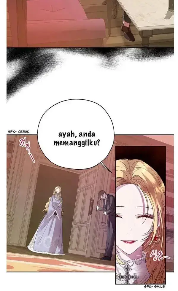 image-komik-roxana-chapter-29-26/64