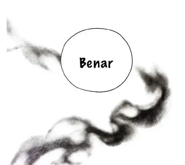 image-komik-roxana-chapter-29-27/64
