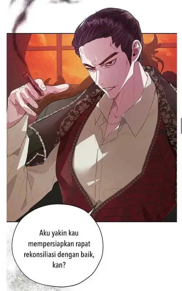 image-komik-roxana-chapter-29-28/64