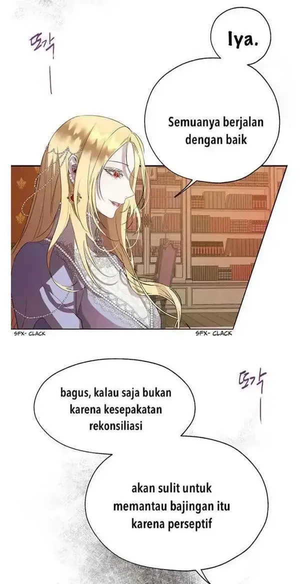 image-komik-roxana-chapter-29-29/64