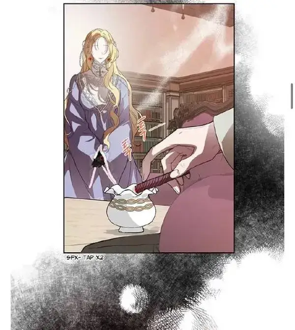 image-komik-roxana-chapter-29-30/64