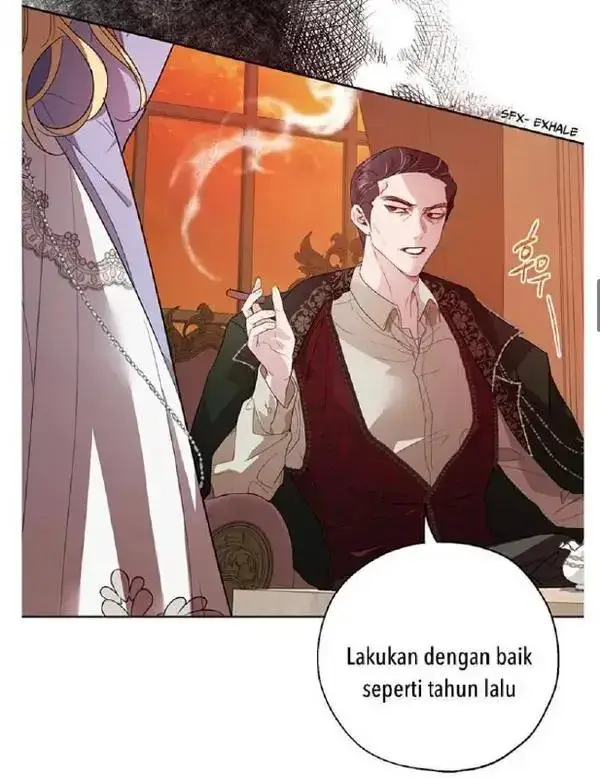 image-komik-roxana-chapter-29-31/64