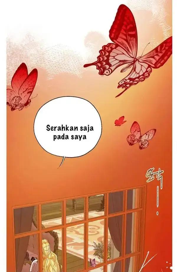 image-komik-roxana-chapter-29-33/64
