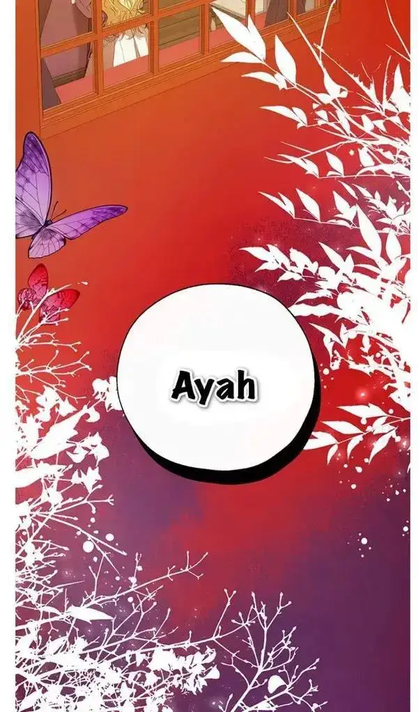 image-komik-roxana-chapter-29-34/64