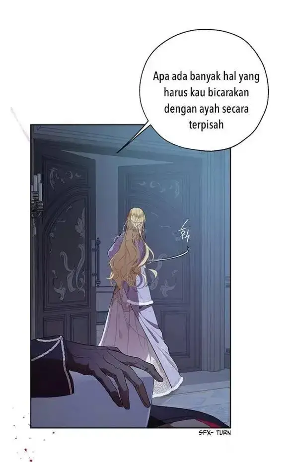 image-komik-roxana-chapter-29-38/64