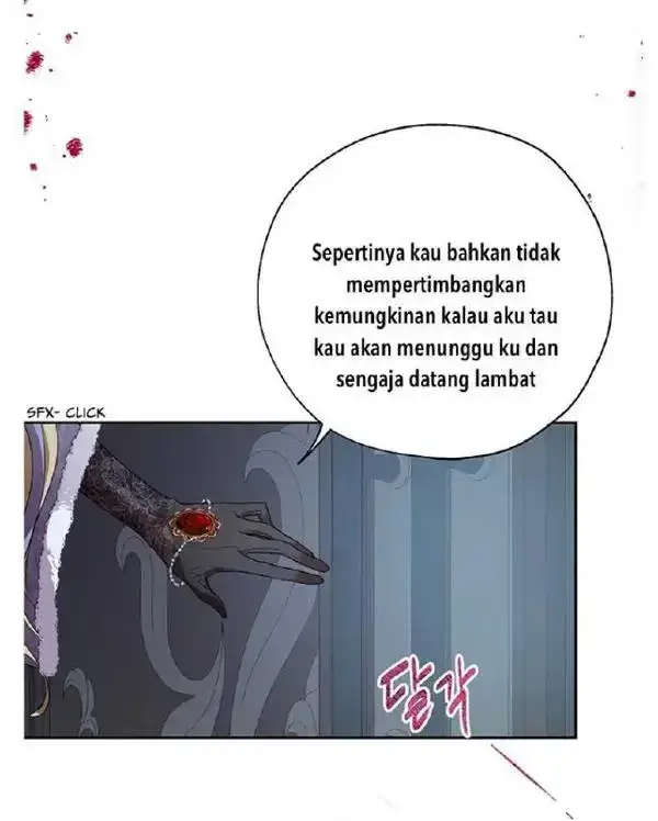 image-komik-roxana-chapter-29-39/64