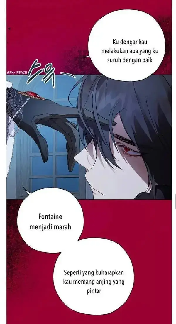 image-komik-roxana-chapter-29-43/64