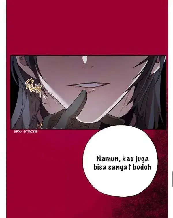 image-komik-roxana-chapter-29-44/64