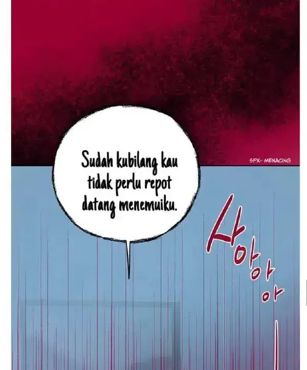 image-komik-roxana-chapter-29-45/64