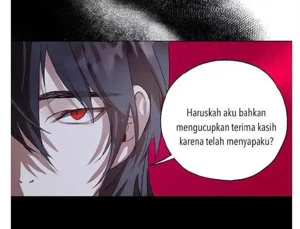 image-komik-roxana-chapter-29-48/64