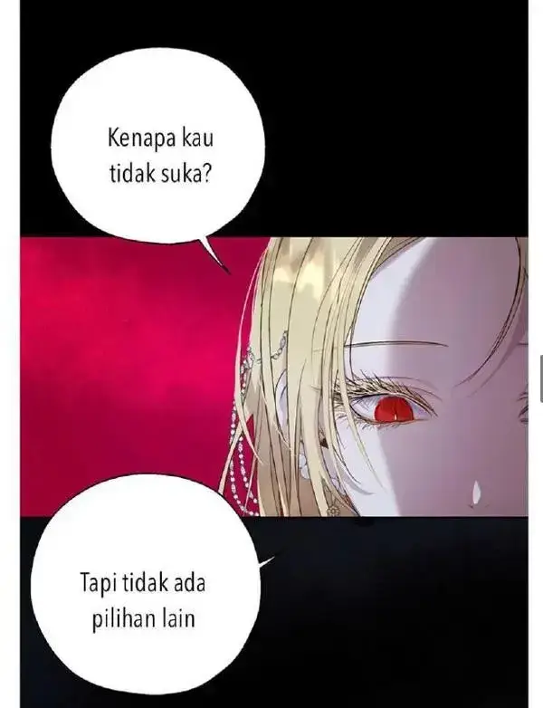image-komik-roxana-chapter-29-49/64