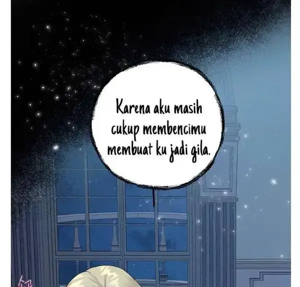 image-komik-roxana-chapter-29-50/64