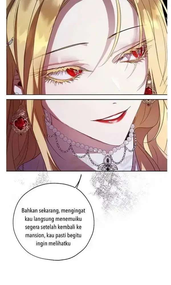 image-komik-roxana-chapter-29-52/64