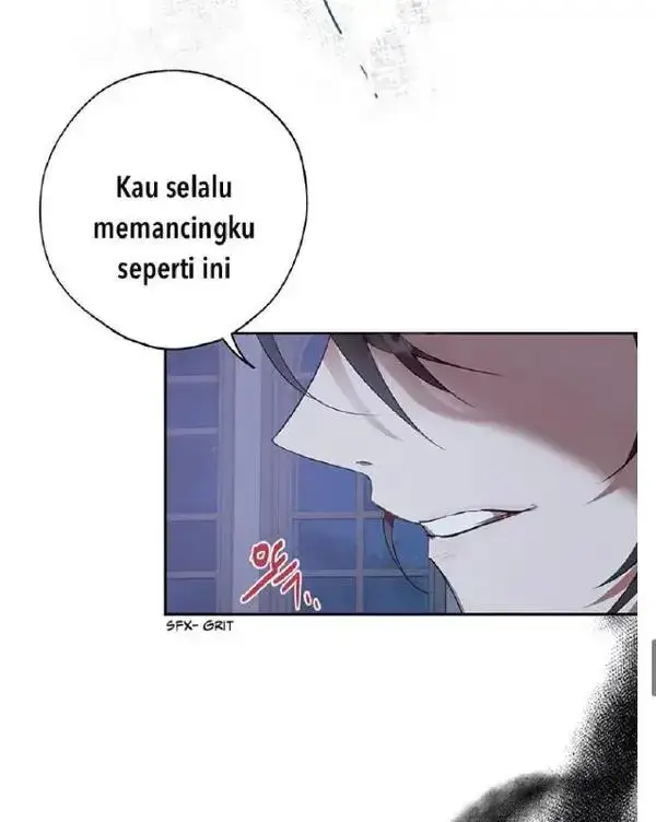 image-komik-roxana-chapter-29-54/64