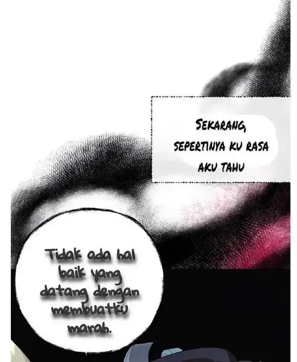image-komik-roxana-chapter-29-55/64
