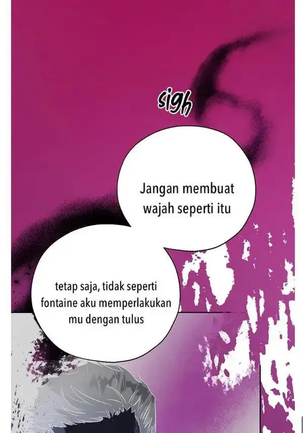 image-komik-roxana-chapter-29-58/64