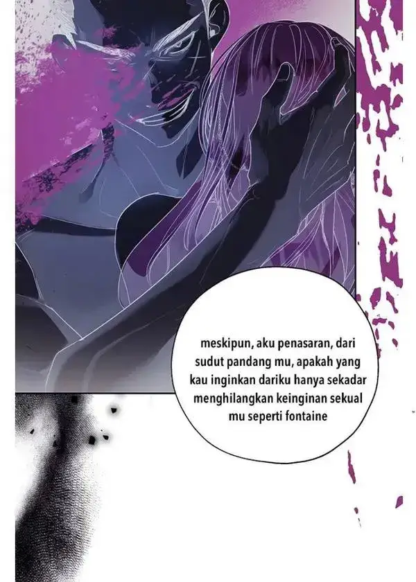 image-komik-roxana-chapter-29-59/64