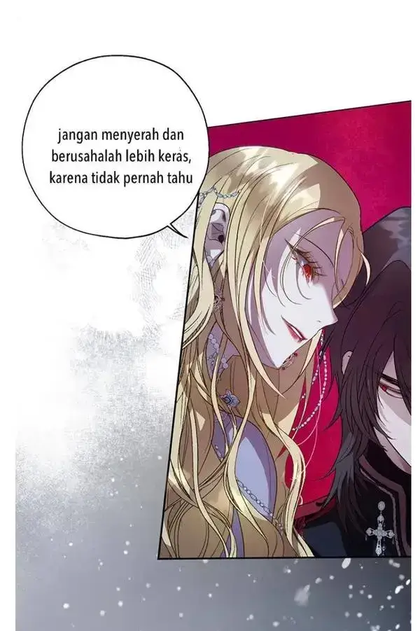 image-komik-roxana-chapter-29-61/64